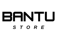 Bantu Store