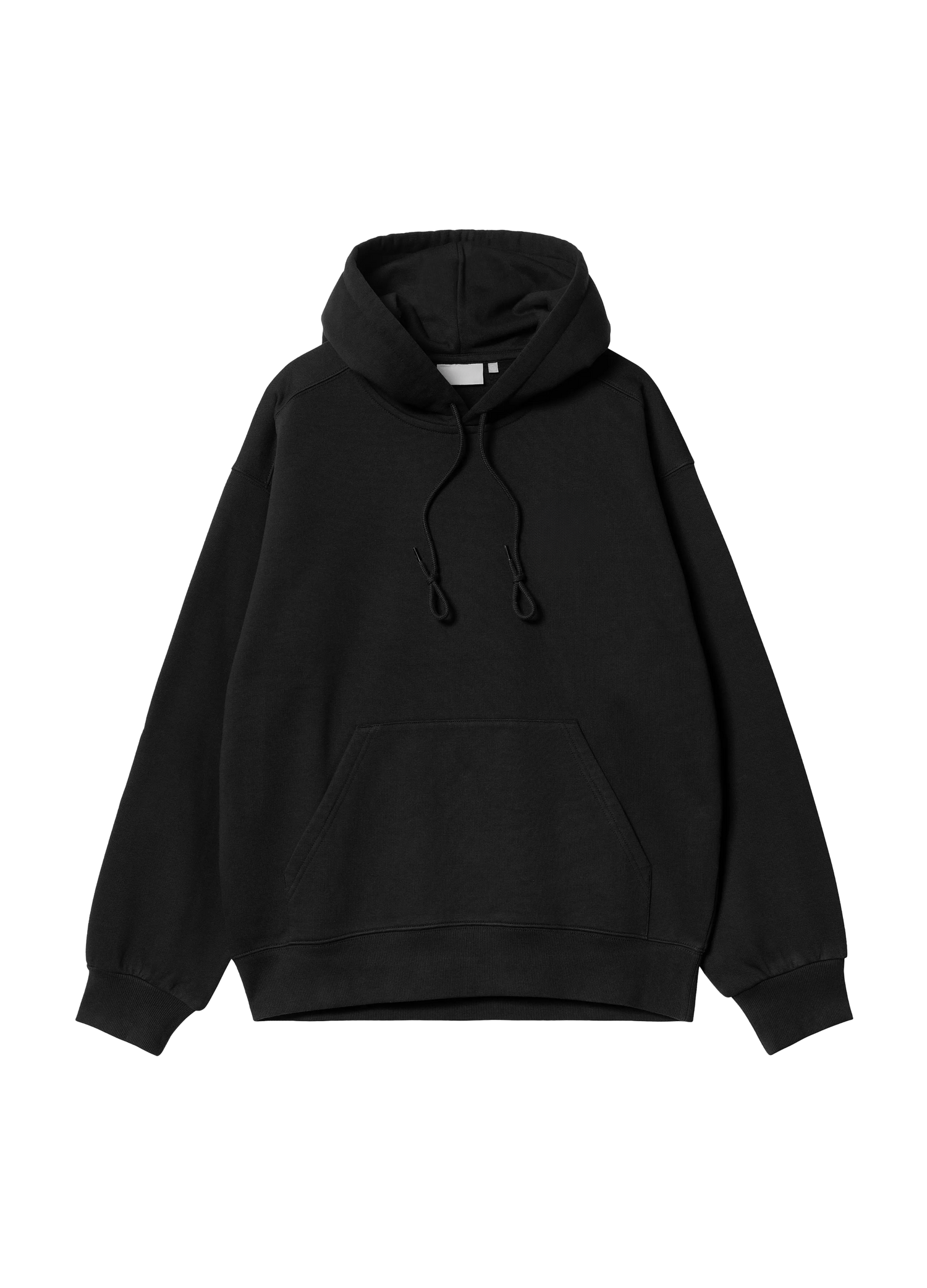 ANIMAL WEAR