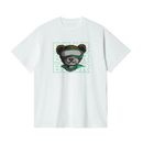 CAMISETA REGULAR - PRIME BEAR