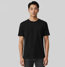 KIT DE 3 CAMISETA BÁSICA - LISA