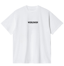 CAMISETA REGULAR - BEAUTIFUL JOURNEY