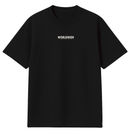 CAMISETA REGULAR - BEAUTIFUL JOURNEY