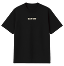 CAMISETA REGULAR - DAY OFF