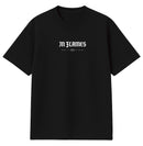 CAMISETA REGULAR - MONEY UP