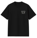 CAMISETA REGULAR - SAVE THE WORLD