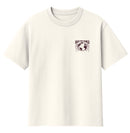 CAMISETA REGULAR - SAVE THE WORLD